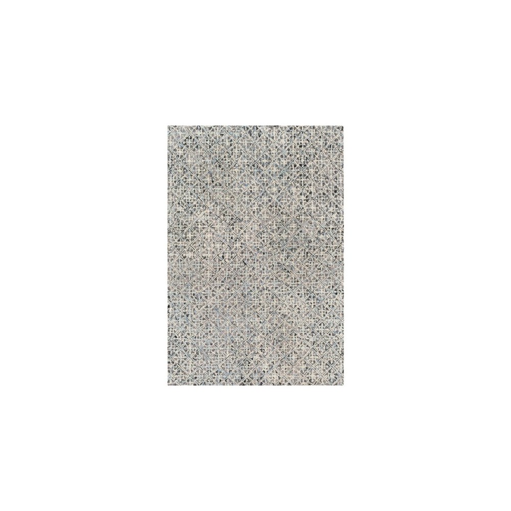 Surya Avon AVO-2303 5' x 7'6" Rug Surya Avon AVO-2303 5' x 7'6" Rug