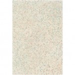 Surya Avon AVO-2304 2' x 3' Rug