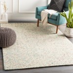 Surya Avon AVO-2304 5' x 7'6" Rug