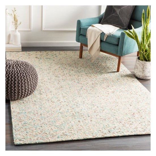 Surya Avon AVO-2304 5' x 7'6" Rug