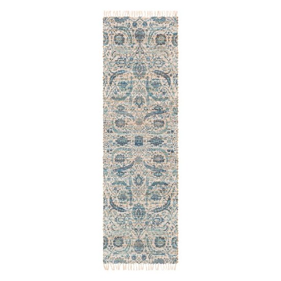 Surya Coventry COV-2300 2'6" x 4' Rug