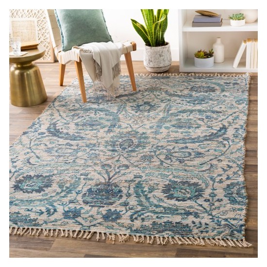 Surya Coventry COV-2300 2'6" x 4' Rug