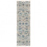 Surya Coventry COV-2300 2'6" x 8' Rug