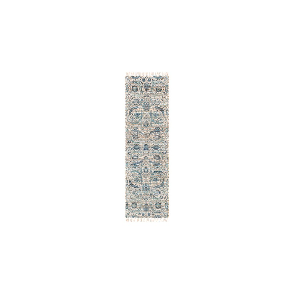 Surya Coventry COV-2300 2'6" x 8' Rug Surya Coventry COV-2300 2'6" x 8' Rug