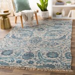 Surya Coventry COV-2300 2'6" x 8' Rug