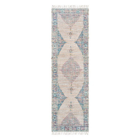 Surya Coventry COV-2301 2'6" x 4' Rug