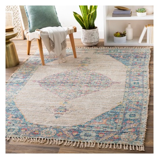 Surya Coventry COV-2301 2'6" x 4' Rug