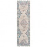 Surya Coventry COV-2301 2'6" x 8' Rug