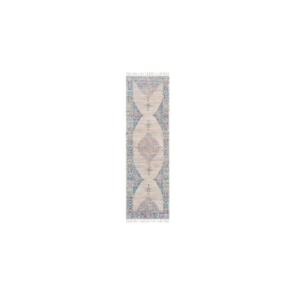 Surya Coventry COV-2301 2'6" x 8' Rug