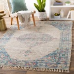 Surya Coventry COV-2301 2'6" x 8' Rug