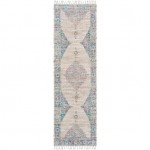Surya Coventry COV-2301 8' x 10' Rug