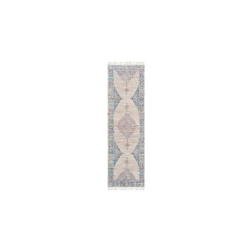 Surya Coventry COV-2301 8' x 10' Rug Surya Coventry COV-2301 8' x 10' Rug