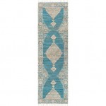 Surya Coventry COV-2302 2' x 3' Rug