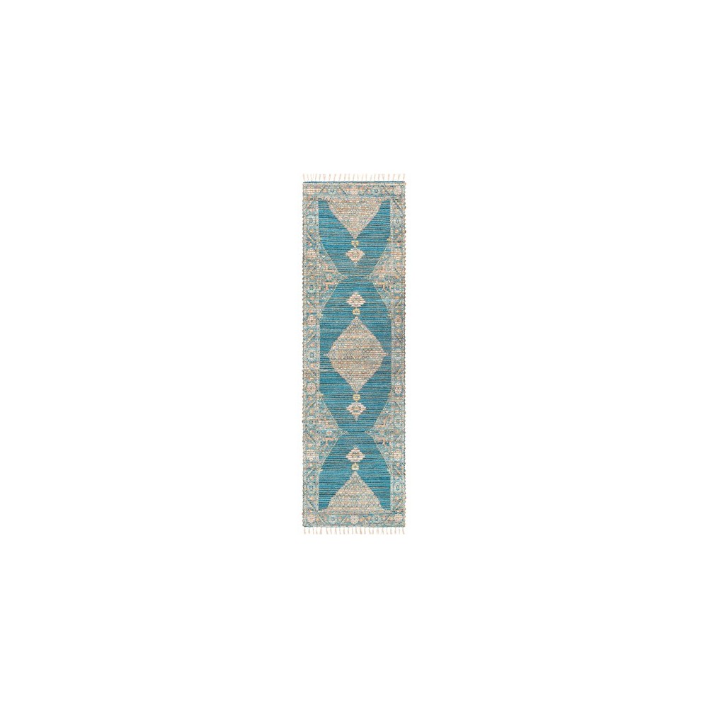 Surya Coventry COV-2302 2' x 3' Rug