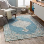 Surya Coventry COV-2302 2' x 3' Rug