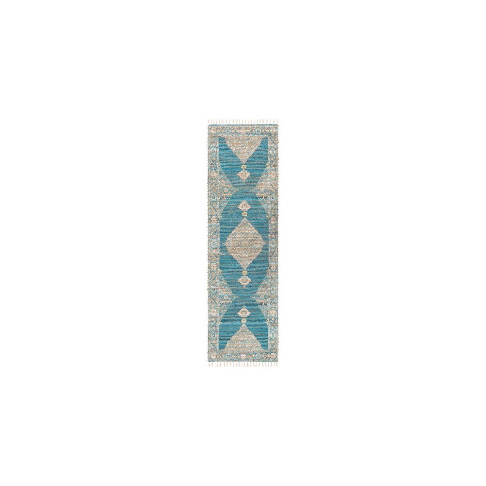 Surya Coventry COV-2302 2'6" x 4' Rug Surya Coventry COV-2302 2'6" x 4' Rug