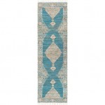 Surya Coventry COV-2302 2\'6" x 8\' Rug