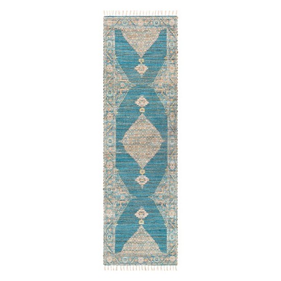 Surya Coventry COV-2302 2'6" x 8' Rug