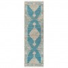 Surya Coventry COV-2302 2'6" x 8' Rug