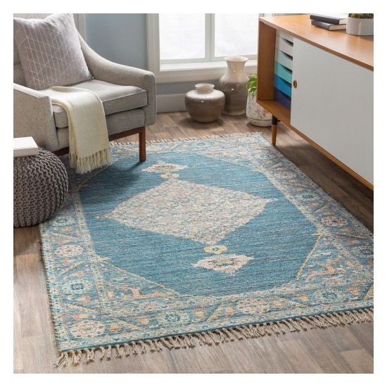 Surya Coventry COV-2302 2'6" x 8' Rug