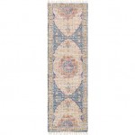 Surya Coventry COV-2303 2' x 3' Rug