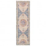 Surya Coventry COV-2303 2'6" x 8' Rug