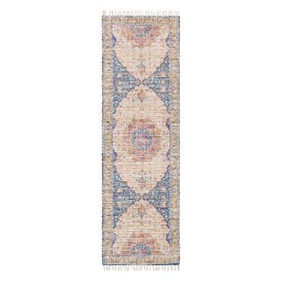 Surya Coventry COV-2303 2'6" x 8' Rug