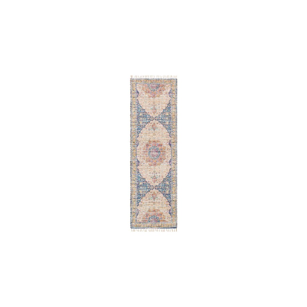 Surya Coventry COV-2303 2'6" x 8' Rug Surya Coventry COV-2303 2'6" x 8' Rug