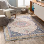 Surya Coventry COV-2303 2'6" x 8' Rug