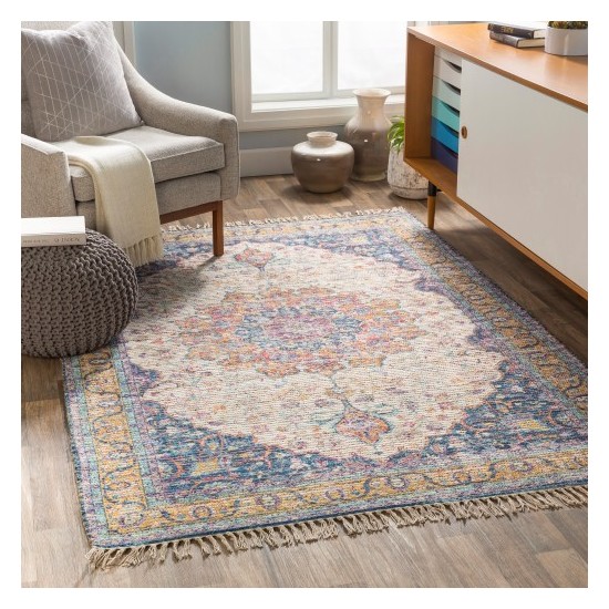 Surya Coventry COV-2303 2'6" x 8' Rug