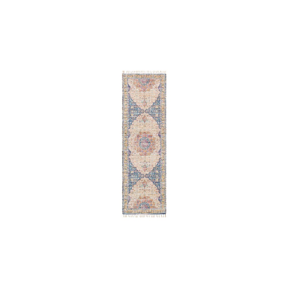 Surya Coventry COV-2303 8' x 10' Rug