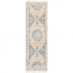 Surya Coventry COV-2304 2' x 3' Rug