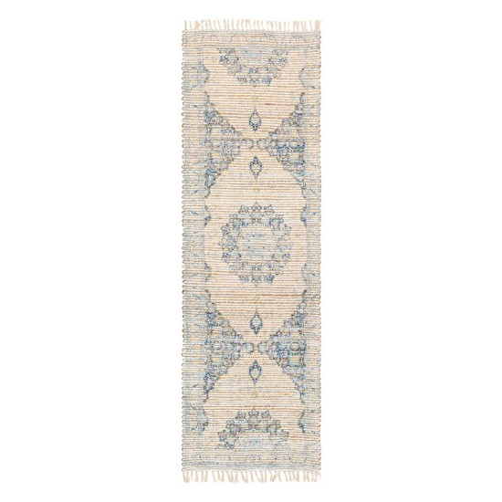 Surya Coventry COV-2304 2' x 3' Rug