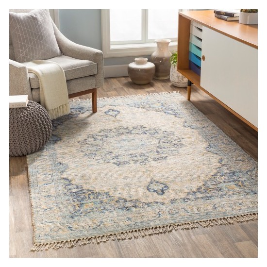 Surya Coventry COV-2304 2' x 3' Rug