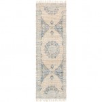Surya Coventry COV-2304 2'6" x 4' Rug
