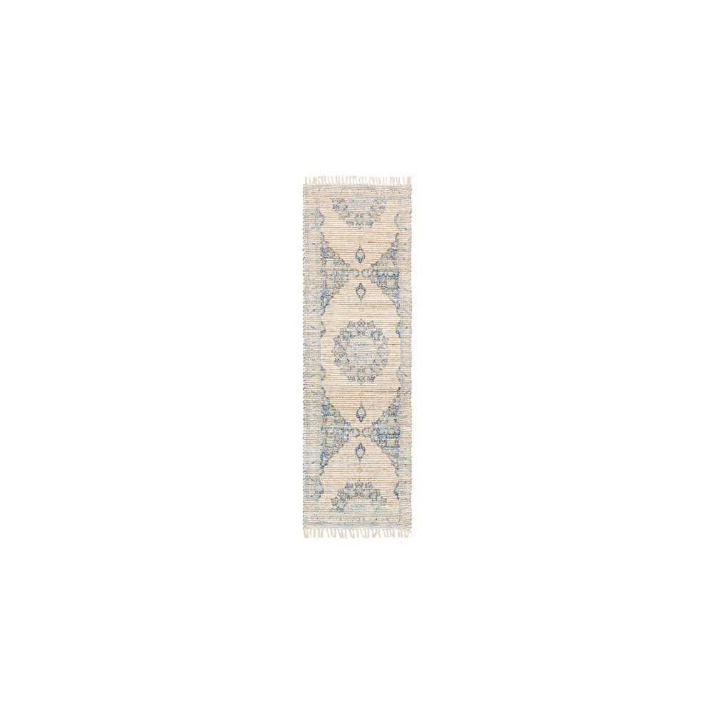 Surya Coventry COV-2304 2'6" x 4' Rug Surya Coventry COV-2304 2'6" x 4' Rug