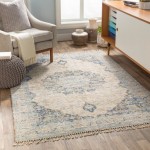 Surya Coventry COV-2304 2'6" x 4' Rug