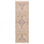 Surya Coventry COV-2305 2\'6" x 4\' Rug