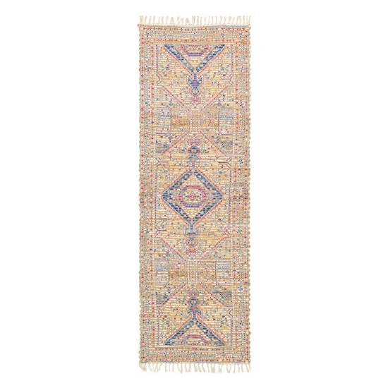 Surya Coventry COV-2305 5' x 7'6" Rug