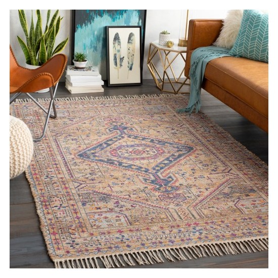 Surya Coventry COV-2305 5' x 7'6" Rug