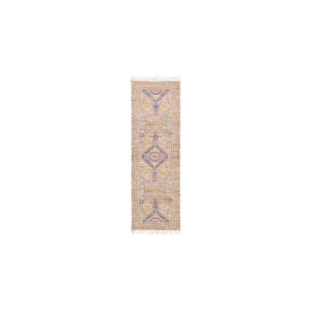 Surya Coventry COV-2305 8' x 10' Rug