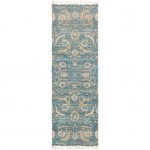 Surya Coventry COV-2306 2'6" x 4' Rug