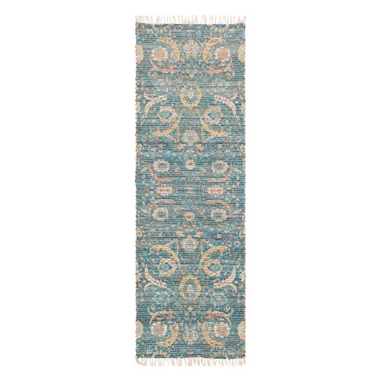 Surya Coventry COV-2306 2'6" x 4' Rug