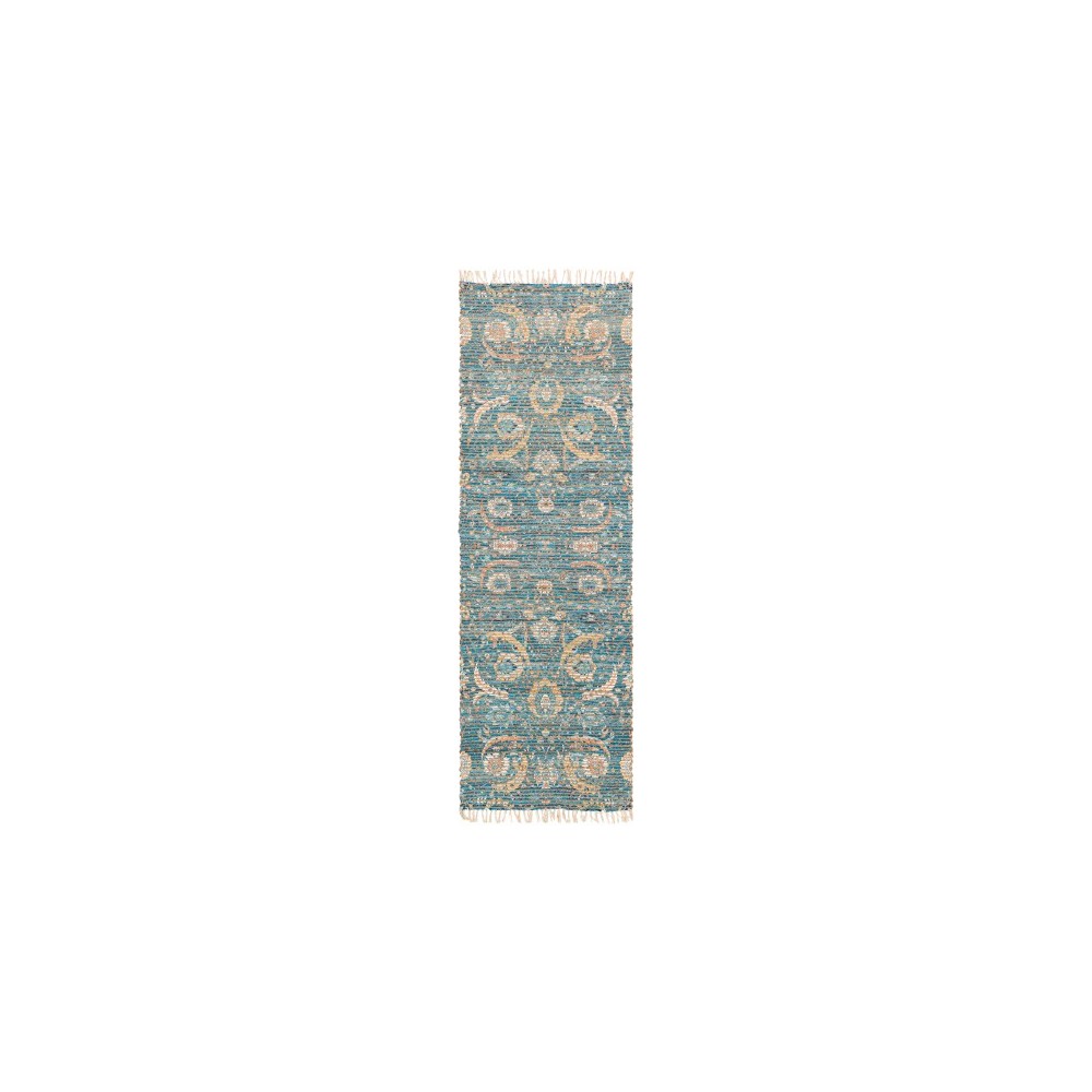 Surya Coventry COV-2306 2'6" x 4' Rug