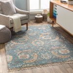 Surya Coventry COV-2306 2'6" x 4' Rug