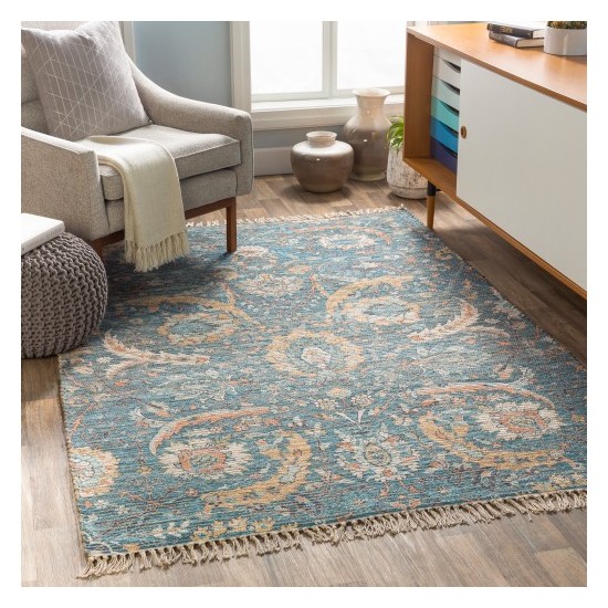 Surya Coventry COV-2306 2'6" x 4' Rug