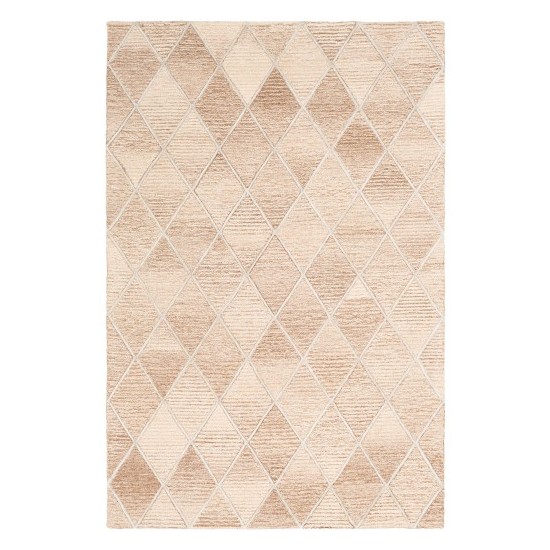 Surya Eaton EAT-2300 2' x 3' Rug