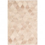 Surya Eaton EAT-2300 5' x 7'6" Rug