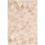 Surya Eaton EAT-2300 8' x 10' Rug