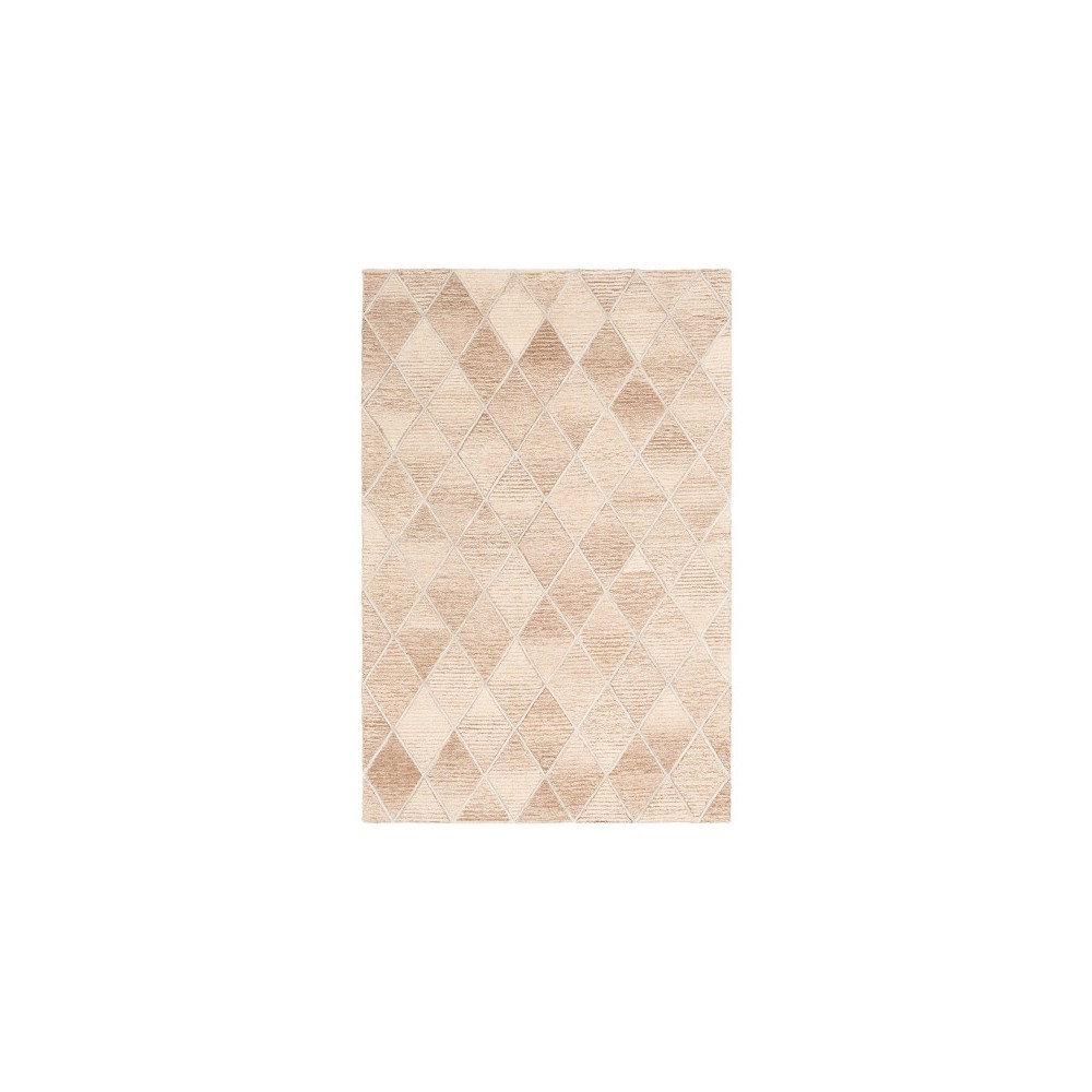 Surya Eaton EAT-2300 8' x 10' Rug Surya Eaton EAT-2300 8' x 10' Rug